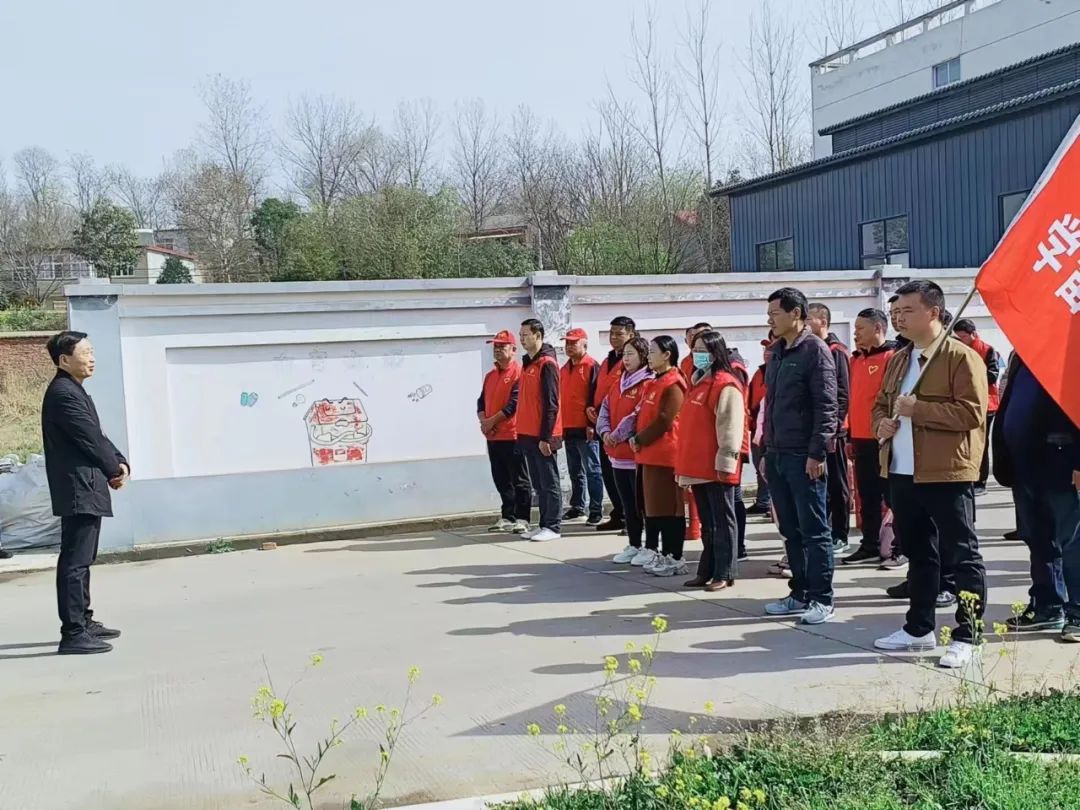 市供销社组织开展消防应急演练